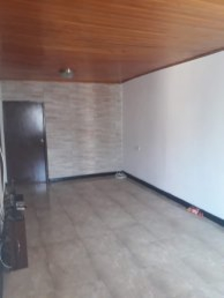 WhatsApp Image 2025-10-24 at 11.22.26 AM (1).jpeg